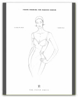 fashion.pdf